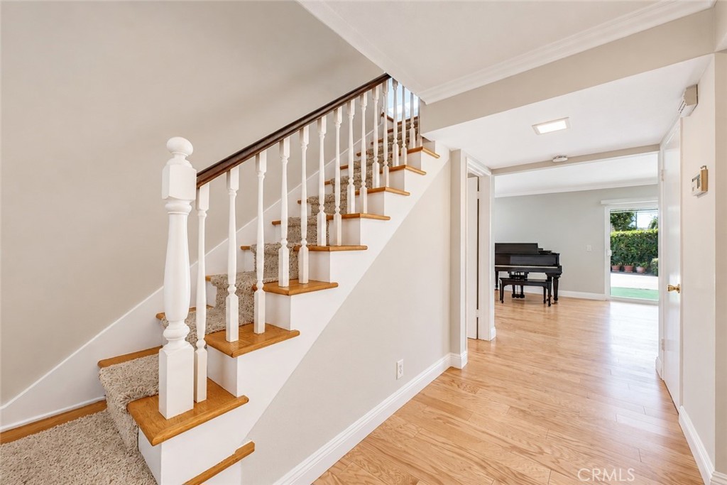 1524 W Flippen Court, Anaheim CA 92802 - photo 3