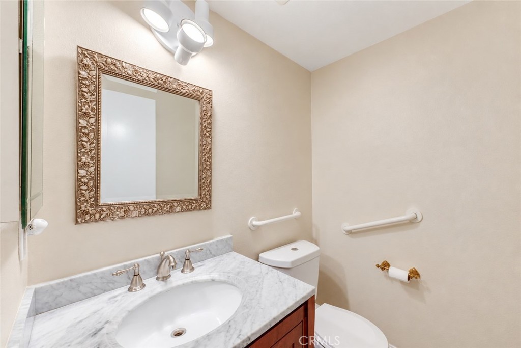 1524 W Flippen Court, Anaheim CA 92802 - photo 5