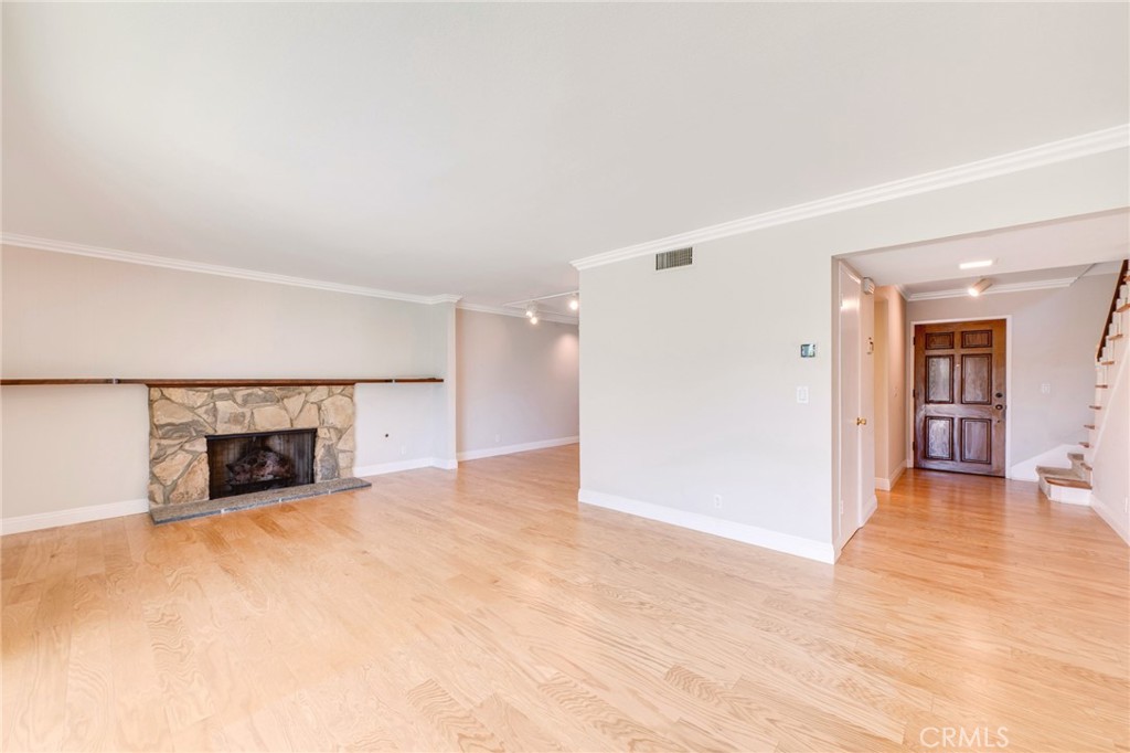 1524 W Flippen Court, Anaheim CA 92802 - photo 9