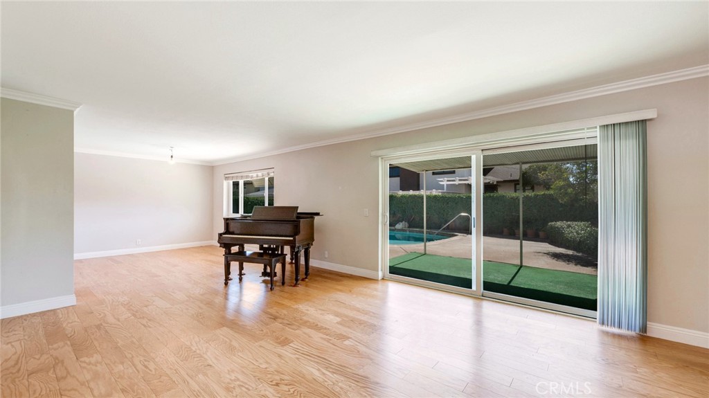 1524 W Flippen Court, Anaheim CA 92802 - photo 10