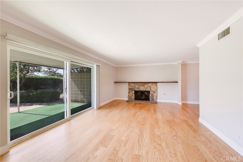 1524 W Flippen Court, Anaheim CA 92802 - photo 11
