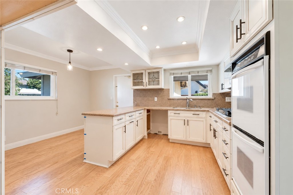 1524 W Flippen Court, Anaheim CA 92802 - photo 13