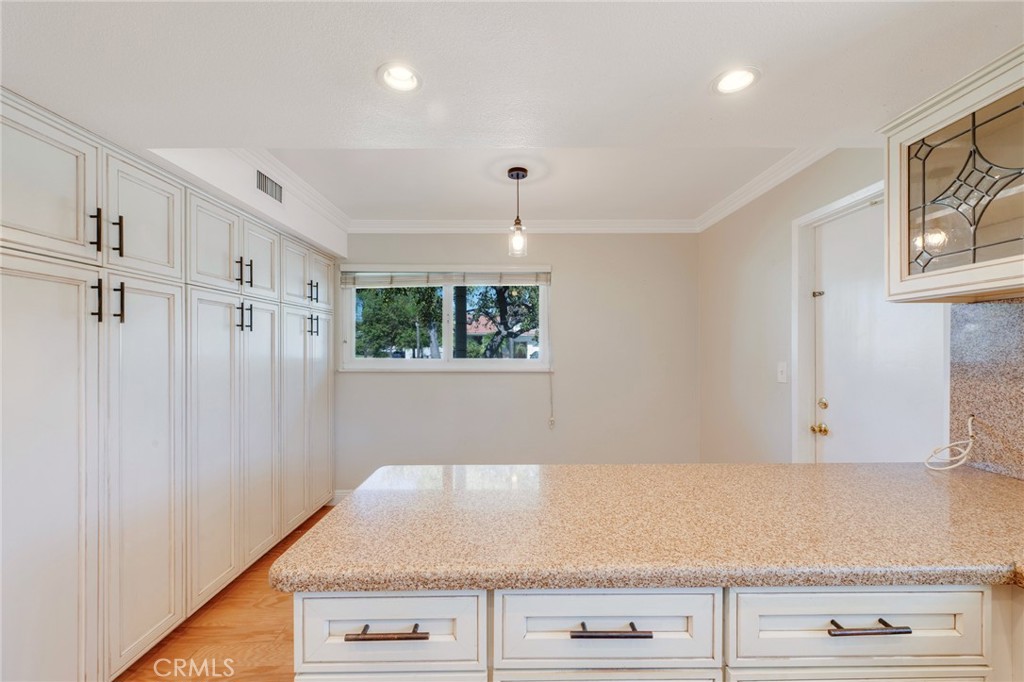 1524 W Flippen Court, Anaheim CA 92802 - photo 16