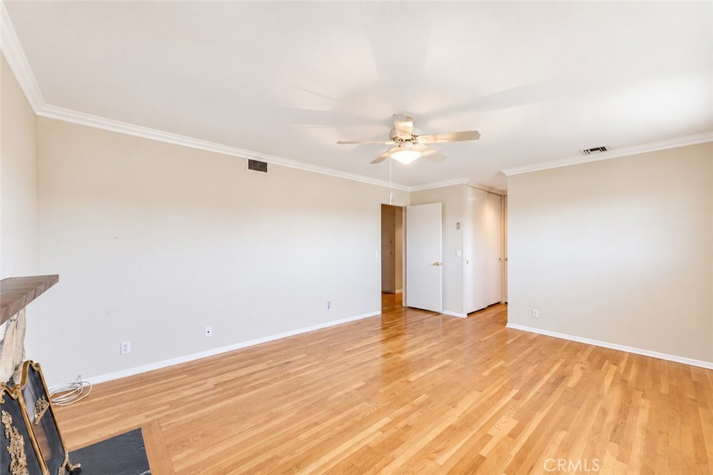 1524 W Flippen Court, Anaheim CA 92802 - photo 20