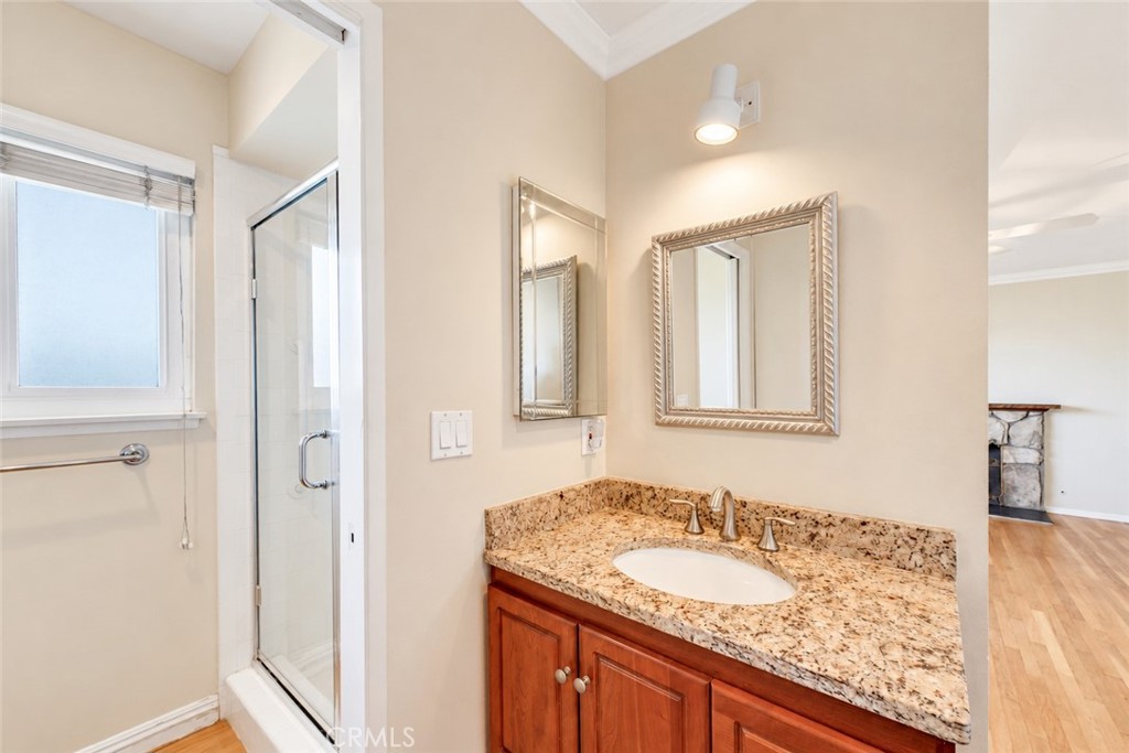1524 W Flippen Court, Anaheim CA 92802 - photo 22