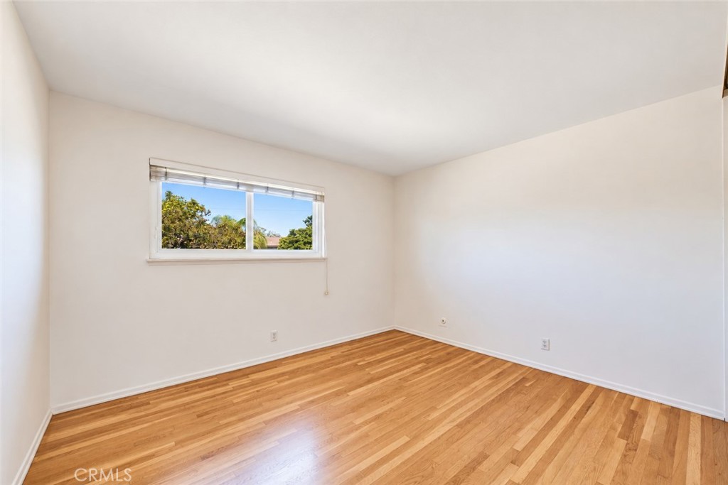 1524 W Flippen Court, Anaheim CA 92802 - photo 24