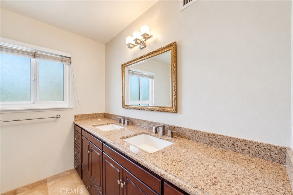 1524 W Flippen Court, Anaheim CA 92802 - photo 26
