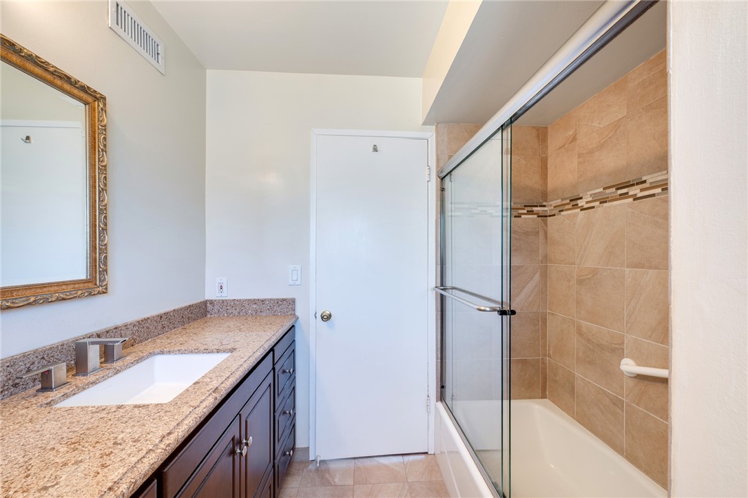1524 W Flippen Court, Anaheim CA 92802 - photo 27