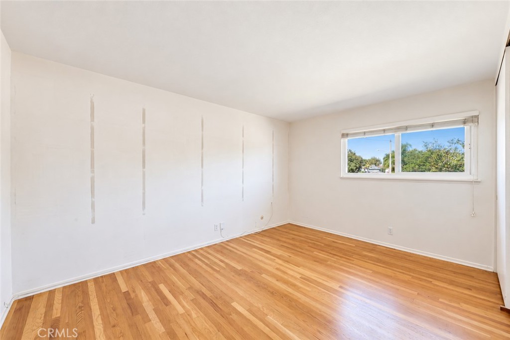 1524 W Flippen Court, Anaheim CA 92802 - photo 28