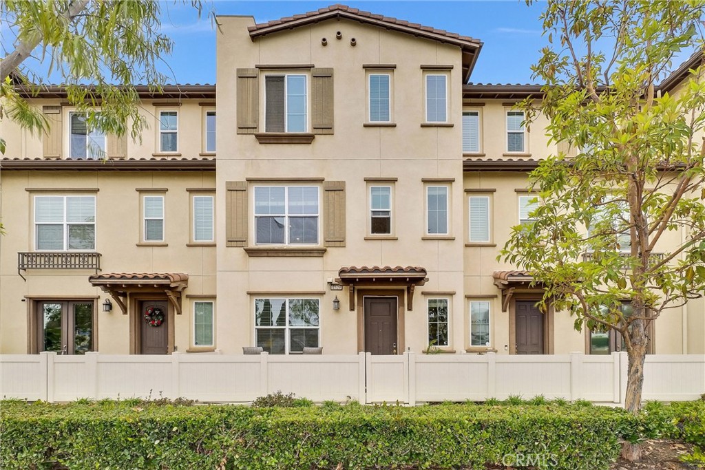 1529 E Lincoln Avenue, Anaheim CA 92805 - photo 1