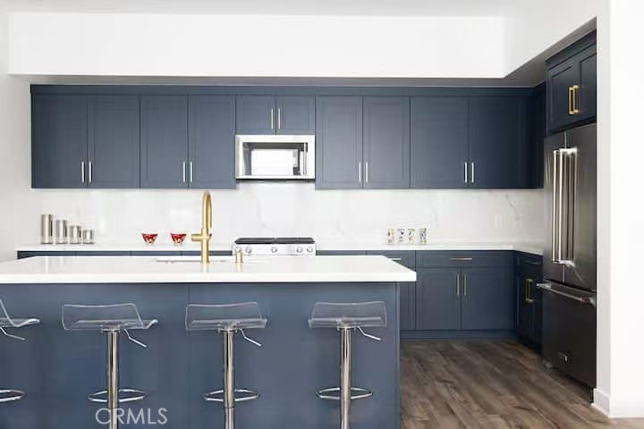 1530 S Urbana, Anaheim CA 92805 - photo 1