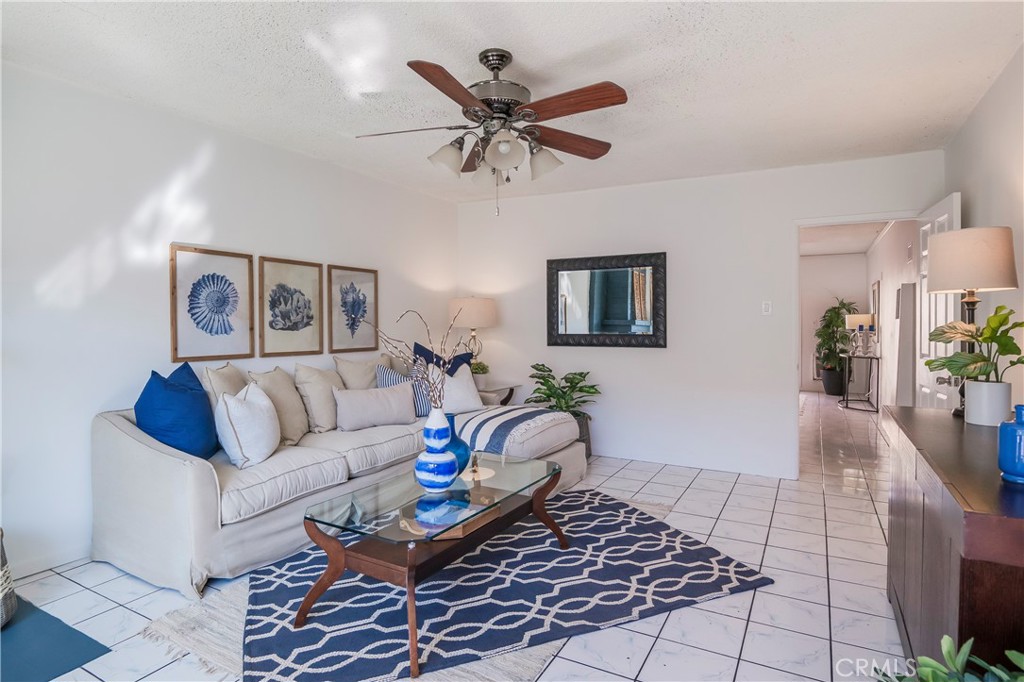 1531 E La Palma Avenue 48, Anaheim CA 92805 - photo 1