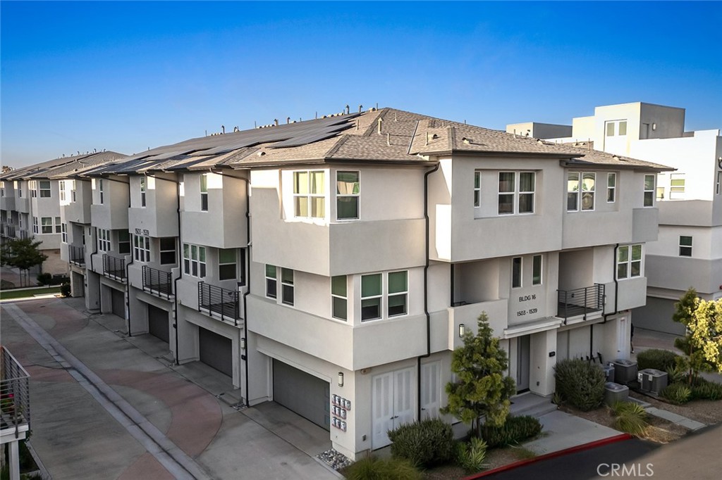 1531 W Cara Dr, Anaheim CA 92805 - photo 1