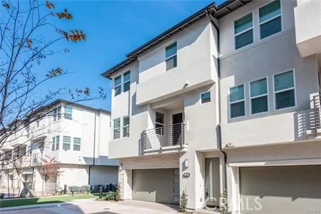 1539 W. Cara, Anaheim, CA 92805