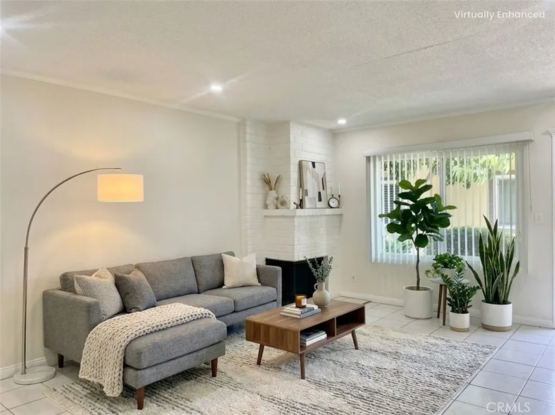 1541 E La Palma A3, Anaheim, CA 92805