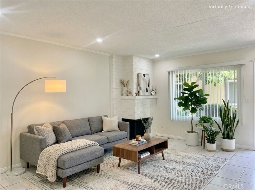 1541 E La Palma A3, Anaheim CA 92805 - photo 1