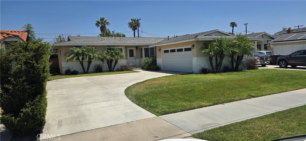 1547 W Edithia Avenue, Anaheim CA 92802 - photo 1