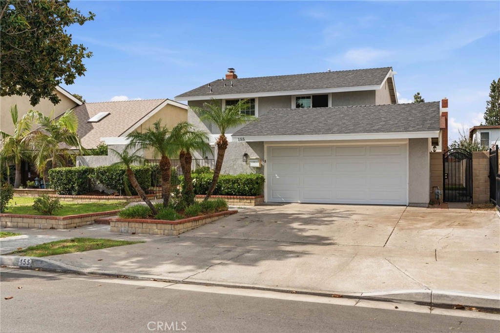 155 S Beth Circle, Anaheim CA 92806 - photo 2