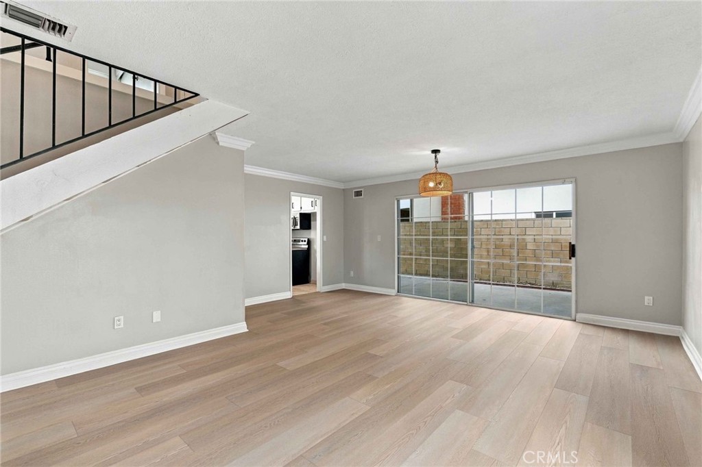 155 S Beth Circle, Anaheim CA 92806 - photo 8