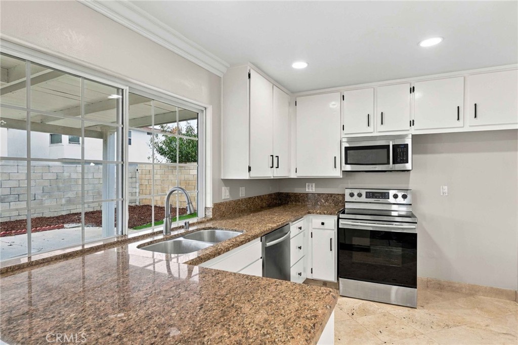 155 S Beth Circle, Anaheim CA 92806 - photo 11