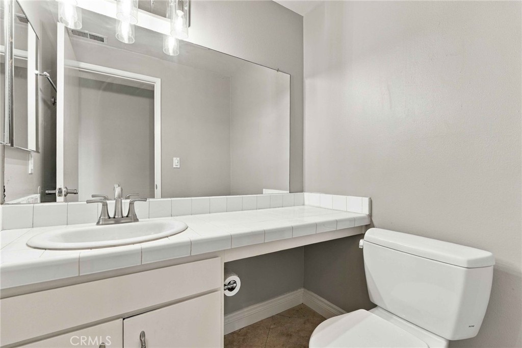 155 S Beth Circle, Anaheim CA 92806 - photo 14