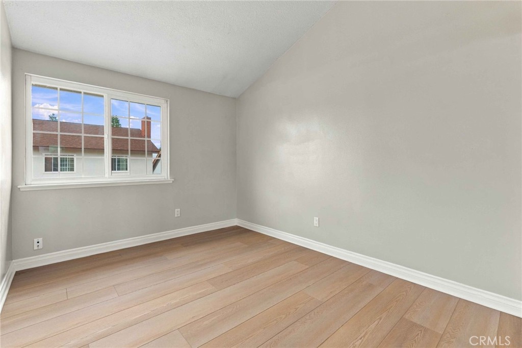 155 S Beth Circle, Anaheim CA 92806 - photo 17