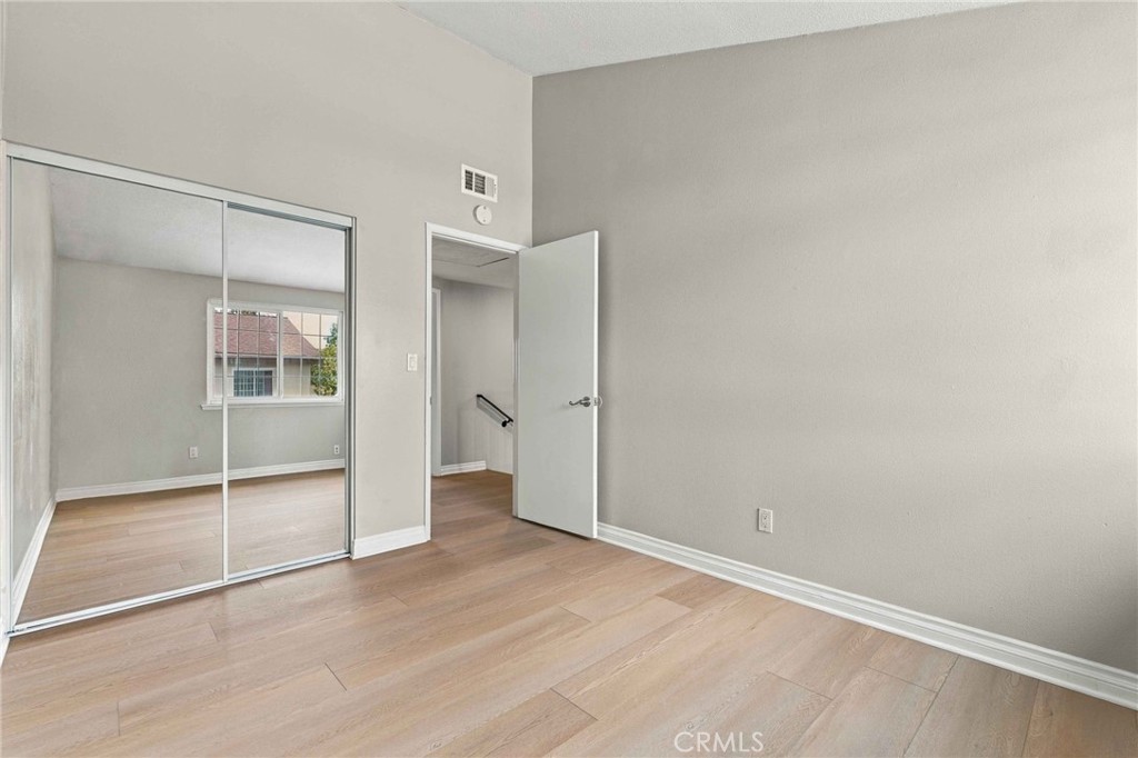 155 S Beth Circle, Anaheim CA 92806 - photo 18