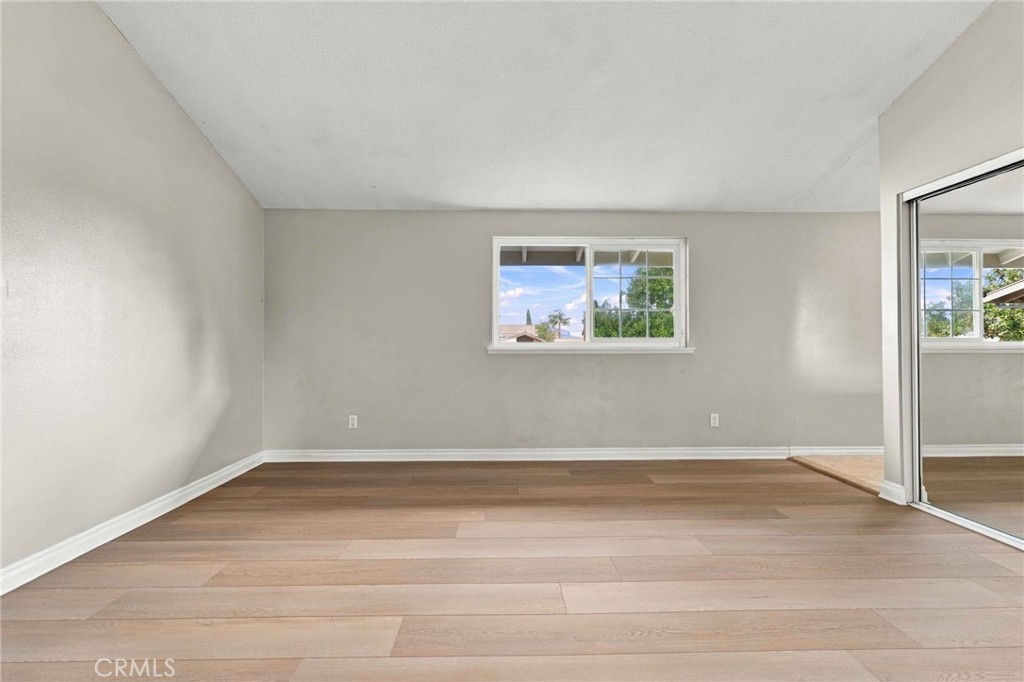 155 S Beth Circle, Anaheim CA 92806 - photo 19