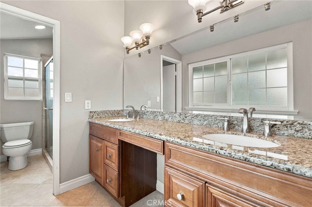 155 S Beth Circle, Anaheim CA 92806 - photo 22