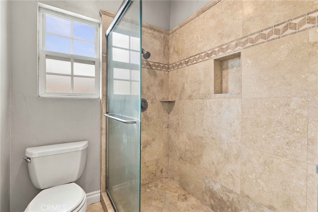 155 S Beth Circle, Anaheim CA 92806 - photo 23
