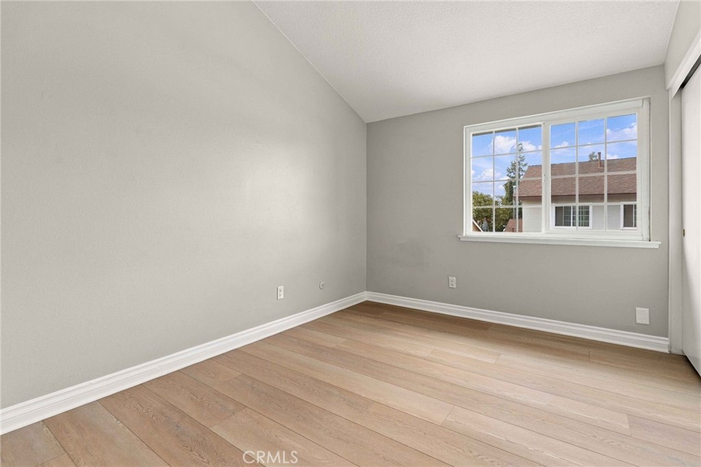 155 S Beth Circle, Anaheim CA 92806 - photo 24
