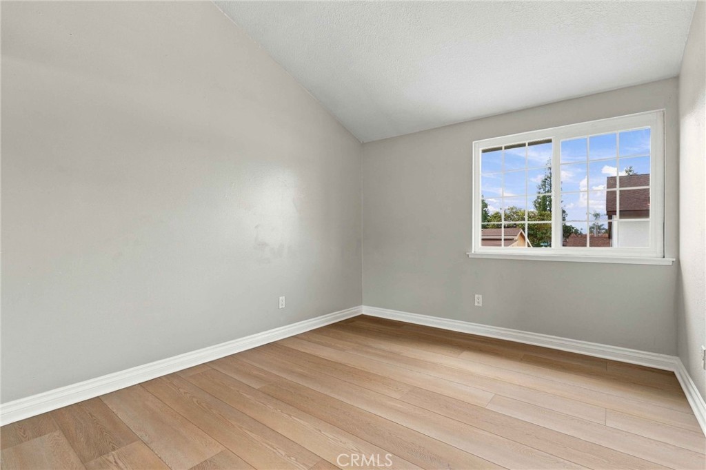 155 S Beth Circle, Anaheim CA 92806 - photo 26