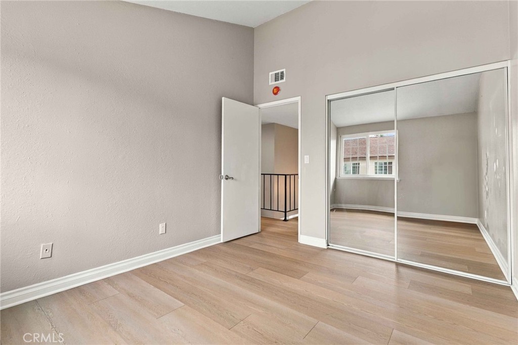 155 S Beth Circle, Anaheim CA 92806 - photo 27