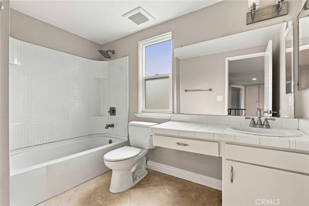 155 S Beth Circle, Anaheim CA 92806 - photo 28