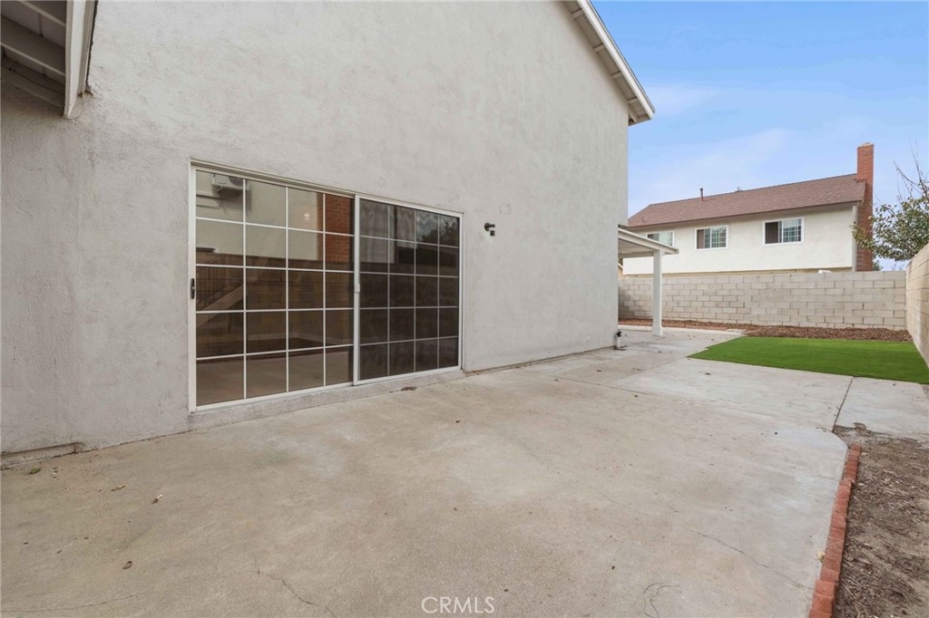 155 S Beth Circle, Anaheim CA 92806 - photo 29