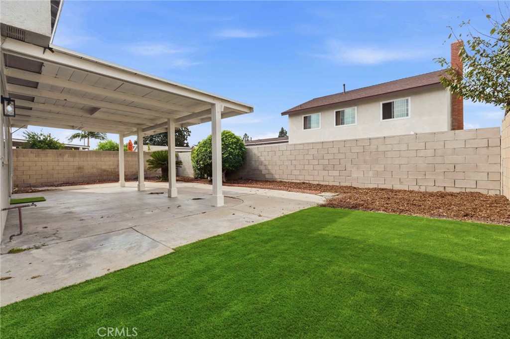 155 S Beth Circle, Anaheim CA 92806 - photo 30