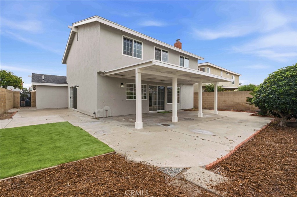 155 S Beth Circle, Anaheim CA 92806 - photo 31