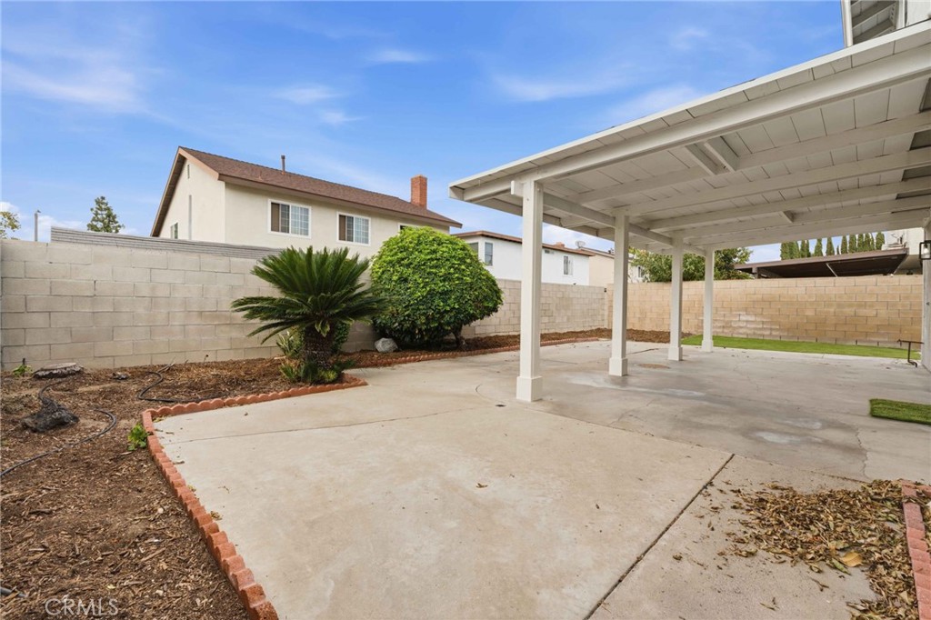 155 S Beth Circle, Anaheim CA 92806 - photo 32