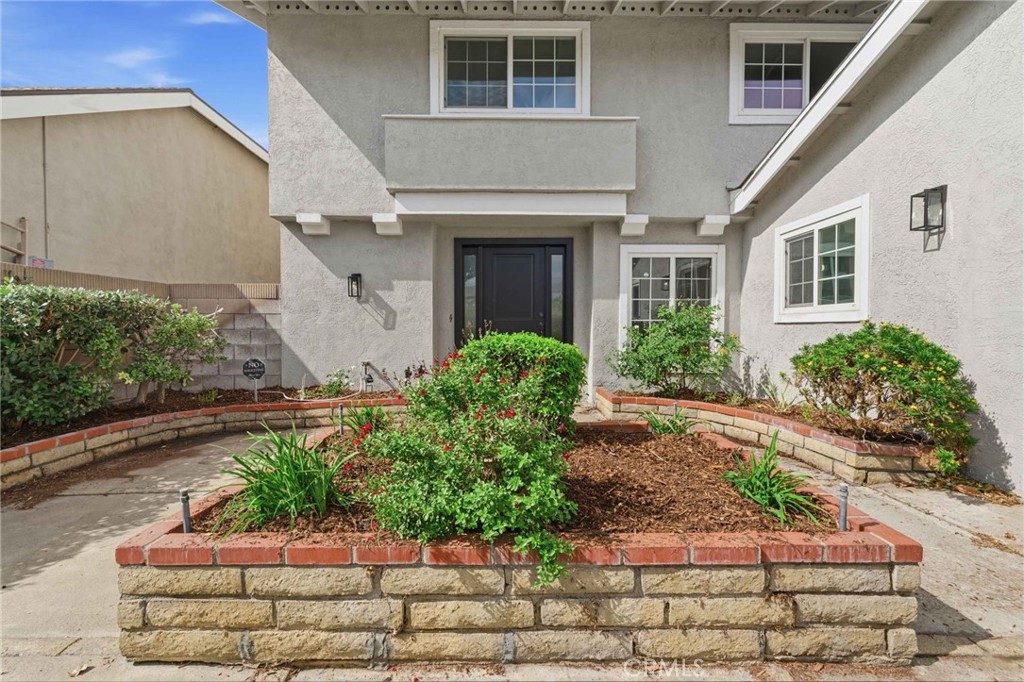 155 S Beth Circle, Anaheim CA 92806 - photo 33
