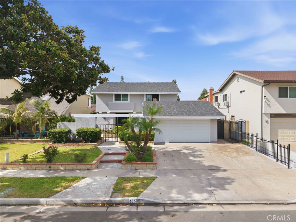 155 S Beth Circle, Anaheim CA 92806 - photo 34