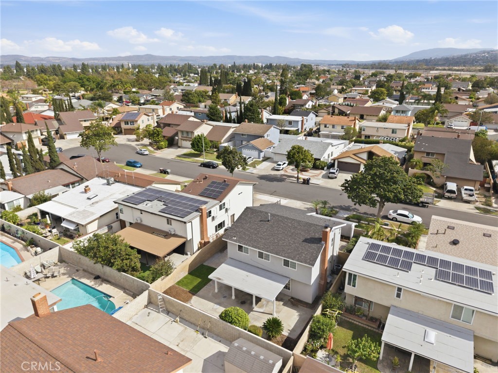 155 S Beth Circle, Anaheim CA 92806 - photo 37