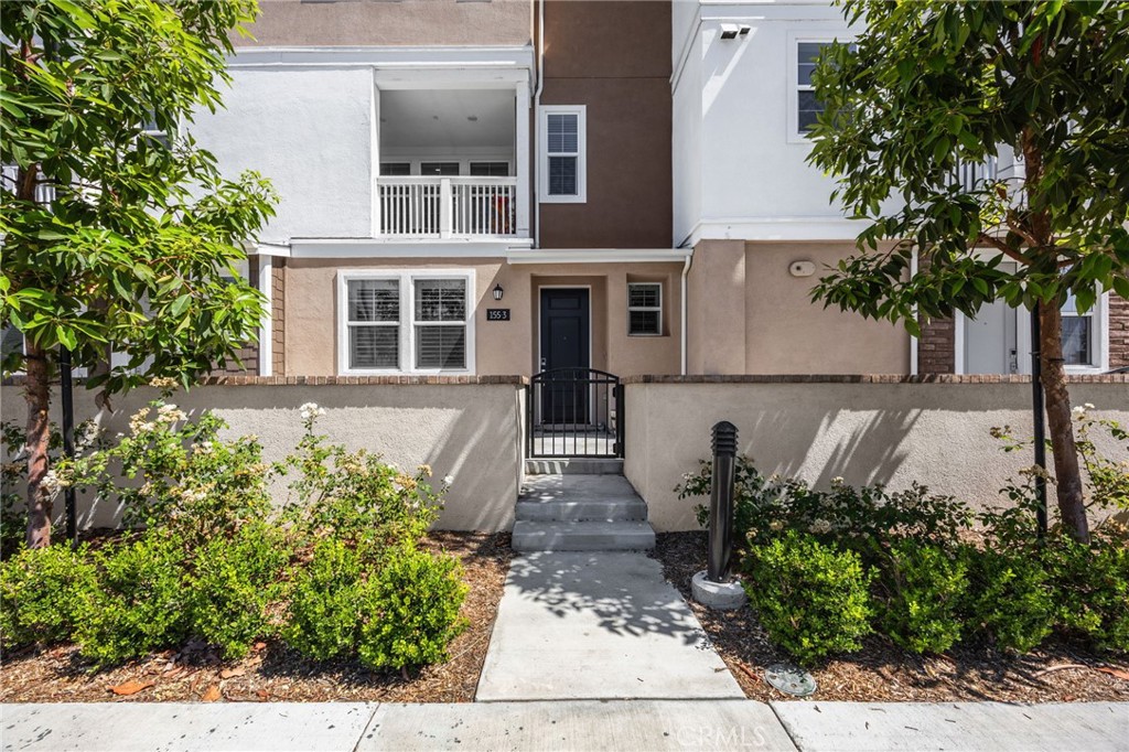 155 W La Palma Ave #3, Anaheim CA 92801 - photo 1