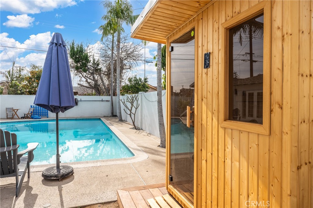 1550 B Palais, Anaheim CA 92802 - photo 1
