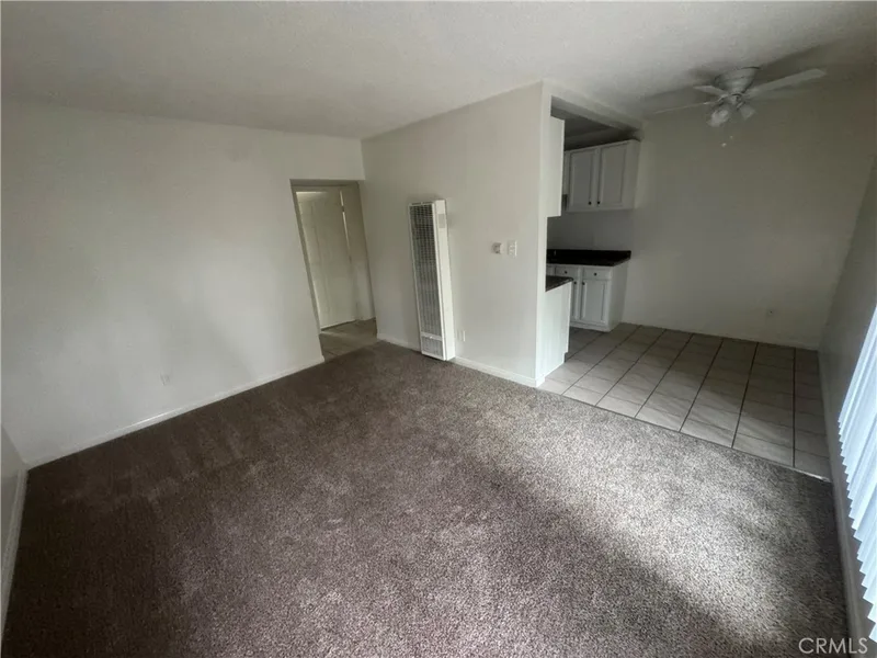 1551 W Ball G, Anaheim, CA 92802