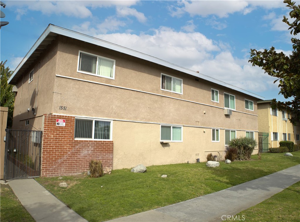 1551 W Ball Road, Anaheim CA 92802 - photo 1