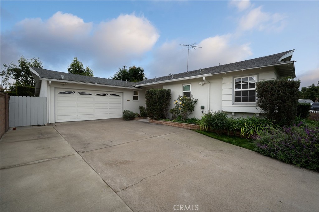 1556 W Harriet Lane - 1556 W Harriet Lane, Anaheim CA 92802 - photo 1