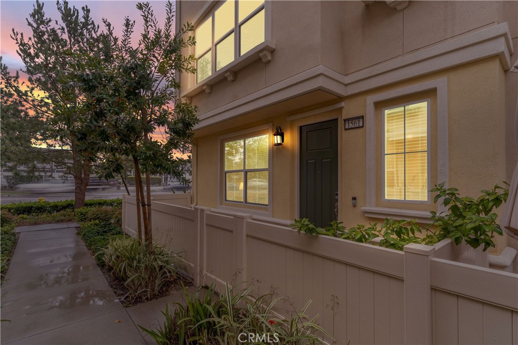 1561 E Lincoln Avenue, Anaheim CA 92805 - photo 1