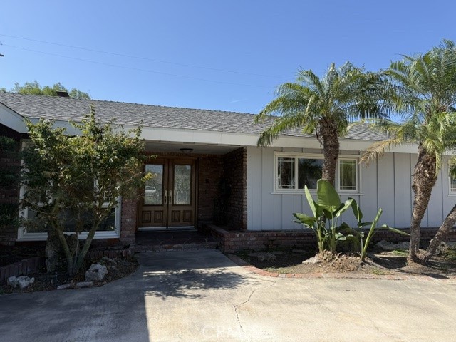1564 W Tonia, Anaheim CA 92802 - photo 1