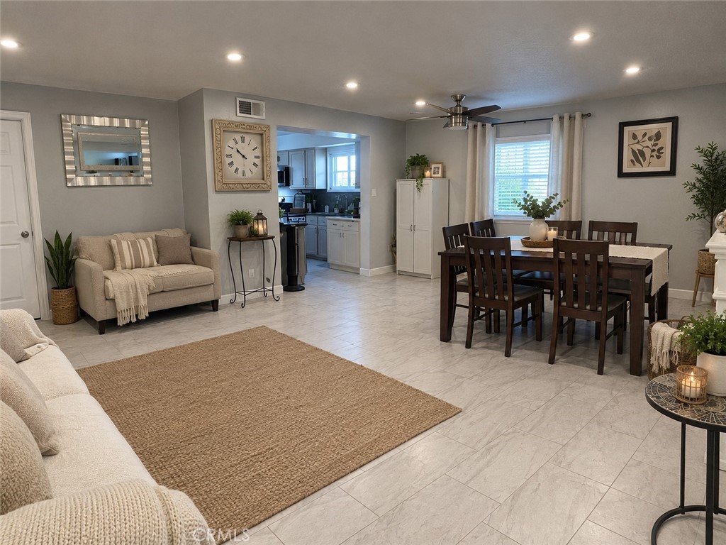 1580 W Stoneman, Anaheim CA 92802 - photo 1