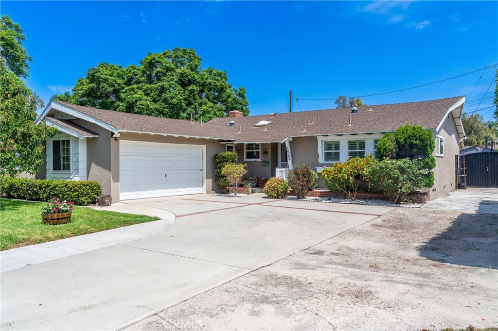 1583 W. Cerritos, Anahiem - 1583 W Cerritos, Anaheim CA 92802 - photo 1